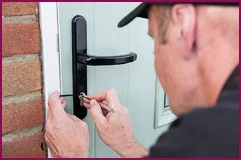 Pompton Lakes NJ Locksmith Store Pompton Lakes, NJ 973-210-7408 - 1-locksmiths