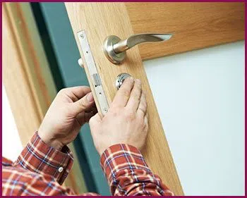 Pompton Lakes NJ Locksmith Store Pompton Lakes, NJ 973-210-7408 - 10-residential-lockouts