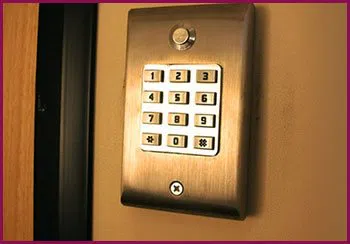 Pompton Lakes NJ Locksmith Store Pompton Lakes, NJ 973-210-7408 - 11-business-locksmith