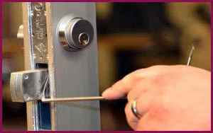 Pompton Lakes NJ Locksmith Store Pompton Lakes, NJ 973-210-7408 - 12-changing-locks
