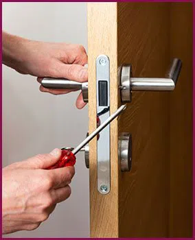 Pompton Lakes NJ Locksmith Store Pompton Lakes, NJ 973-210-7408 - 13-new-locks-installation