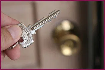 Pompton Lakes NJ Locksmith Store Pompton Lakes, NJ 973-210-7408 - 14-unlock-door