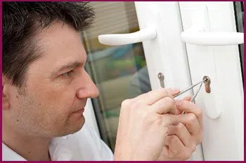 Pompton Lakes NJ Locksmith Store Pompton Lakes, NJ 973-210-7408 - 15-emergency-locksmith