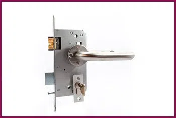 Pompton Lakes NJ Locksmith Store Pompton Lakes, NJ 973-210-7408 - 16-eviction-locksmith-service