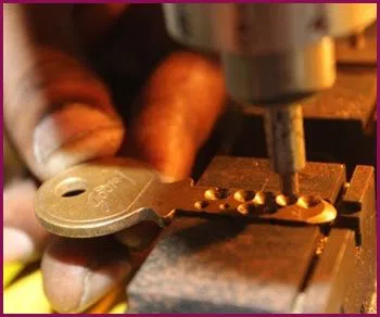 Pompton Lakes NJ Locksmith Store Pompton Lakes, NJ 973-210-7408 - 17-key-making
