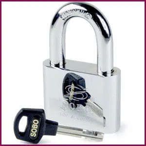 Pompton Lakes NJ Locksmith Store Pompton Lakes, NJ 973-210-7408 - 18-high-security-keys