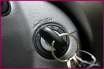 Pompton Lakes NJ Locksmith Store Pompton Lakes, NJ 973-210-7408 - 19-car-locksmith