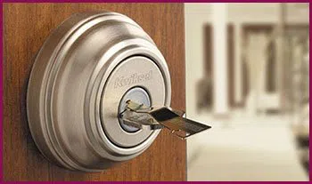 Pompton Lakes NJ Locksmith Store Pompton Lakes, NJ 973-210-7408 - 2-lock-key