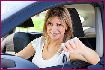 Pompton Lakes NJ Locksmith Store Pompton Lakes, NJ 973-210-7408 Pompton Lakes NJ Locksmith Store Pompton Lakes, NJ 973-210-7408 - 20-auto-locksmith