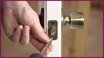 Pompton Lakes NJ Locksmith Store Pompton Lakes, NJ 973-210-7408 - 21-emergency-locksmith-opening