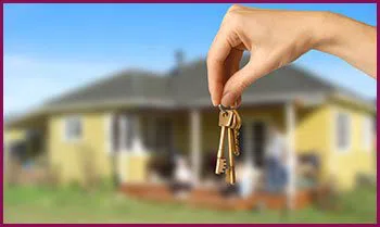 Pompton Lakes NJ Locksmith Store Pompton Lakes, NJ 973-210-7408 Pompton Lakes NJ Locksmith Store Pompton Lakes, NJ 973-210-7408 - 3-nearest-locksmith