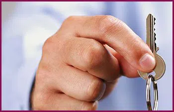 Pompton Lakes NJ Locksmith Store Pompton Lakes, NJ 973-210-7408 - 4-professional-locksmith