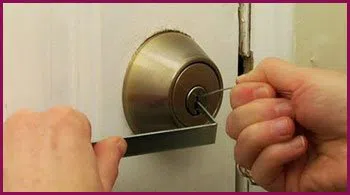 Pompton Lakes NJ Locksmith Store Pompton Lakes, NJ 973-210-7408 - 5-lock-opening