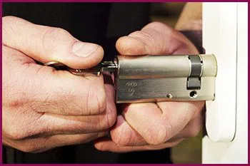 Pompton Lakes NJ Locksmith Store Pompton Lakes, NJ 973-210-7408 - 6-lock-locksmiths