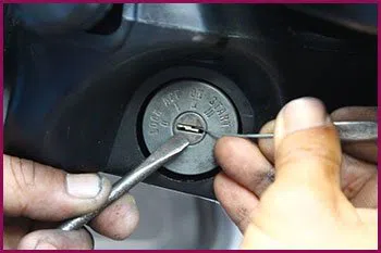 Pompton Lakes NJ Locksmith Store Pompton Lakes, NJ 973-210-7408 - 7-broken-key-extraction