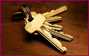 Pompton Lakes NJ Locksmith Store Pompton Lakes, NJ 973-210-7408 - 8-unlock-service