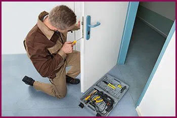 Pompton Lakes NJ Locksmith Store Pompton Lakes, NJ 973-210-7408 - 9-locks-change