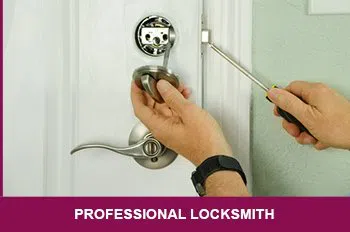 Pompton Lakes NJ Locksmith Store Pompton Lakes, NJ 973-210-7408 - about-us-cont