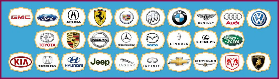 Pompton Lakes NJ Locksmith Store Pompton Lakes, NJ 973-210-7408 - brands-automotive
