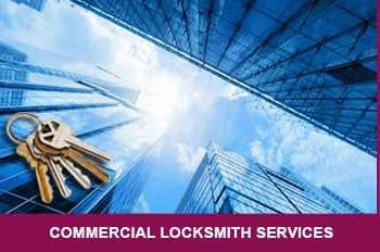 Pompton Lakes NJ Locksmith Store Pompton Lakes, NJ 973-210-7408 Pompton Lakes NJ Locksmith Store Pompton Lakes, NJ 973-210-7408 - commercial-locksmith-cont