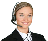 Pompton Lakes NJ Locksmith Store Pompton Lakes, NJ 973-210-7408 - contact-us-woman