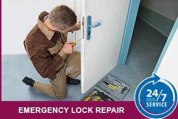 Pompton Lakes NJ Locksmith Store Pompton Lakes, NJ 973-210-7408 - emergency-lock-repair
