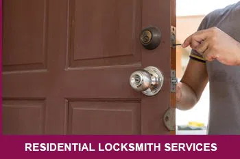 Pompton Lakes NJ Locksmith Store Pompton Lakes, NJ 973-210-7408 - residential-locksmith-page