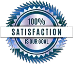 Pompton Lakes NJ Locksmith Store Pompton Lakes, NJ 973-210-7408 Pompton Lakes NJ Locksmith Store Pompton Lakes, NJ 973-210-7408 - satisfection