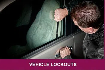 Pompton Lakes NJ Locksmith Store Pompton Lakes, NJ 973-210-7408 - vehicle-lockouts-cont