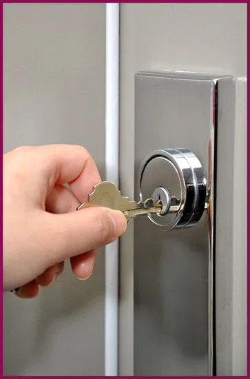 Pompton Lakes NJ Locksmith Store Pompton Lakes, NJ 973-210-7408 Pompton Lakes NJ Locksmith Store Pompton Lakes, NJ 973-210-7408 - zip